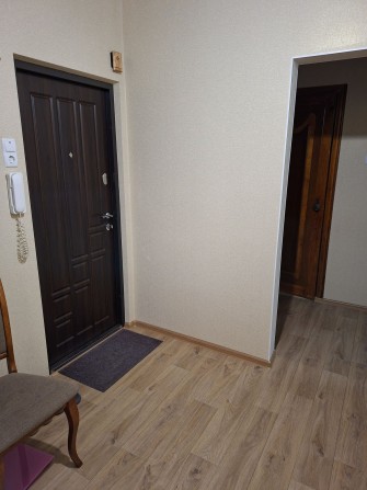 Продам 2 комнатную квартиру 535 мікрорайон - фото 1