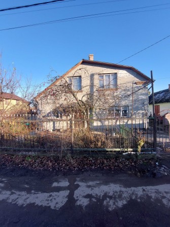 Продаж будинка район Дворецької - фото 1