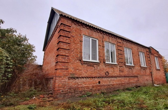 Продам окремий будинок - фото 1