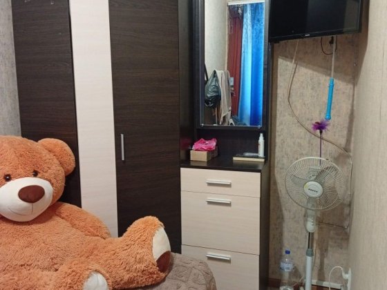 Продаж половини будинку Суми