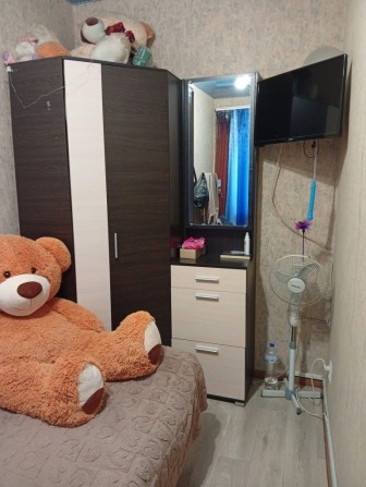 Продаж половини будинку - фото 1