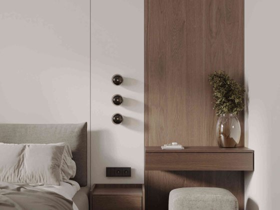 Таунхаус в Ірпені, вигідна ціна 78000 у.о. Дизайн проект у подарунок! Ірпінь