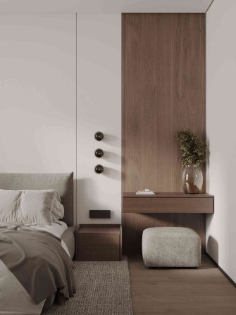 Таунхаус в Ірпені, вигідна ціна 78000 у.о. Дизайн проект у подарунок! - фото 1