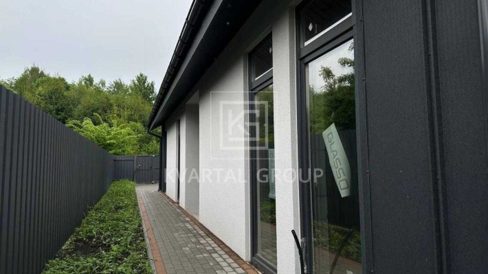 Просторий  будинок в Ірпені , БЕЗ КОМІСІЇ - фото 1