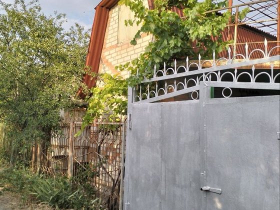 Продам дачу у м. Кривий Ріг Кривий Ріг