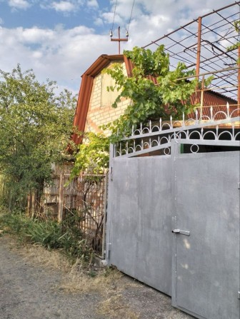 Продам дачу у м. Кривий Ріг - фото 1