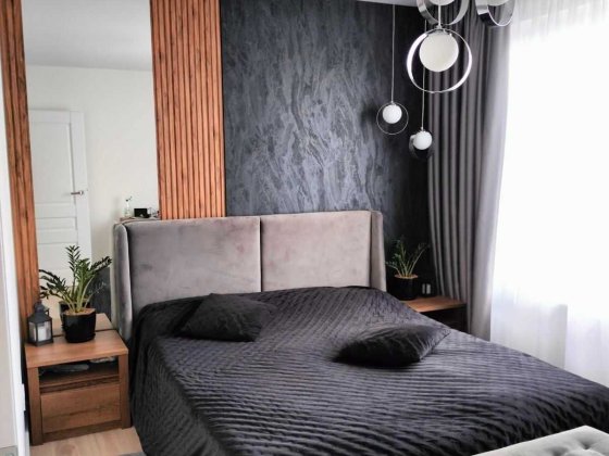 Продам укомплектований котедж з якісним ремонтом Ровно