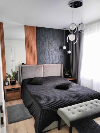 Продам укомплектований котедж з якісним ремонтом - фото 1