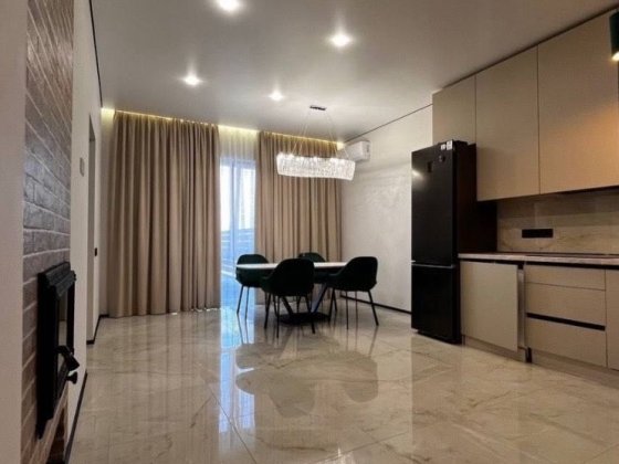 Продаж котеджу з ремонтом Ровно