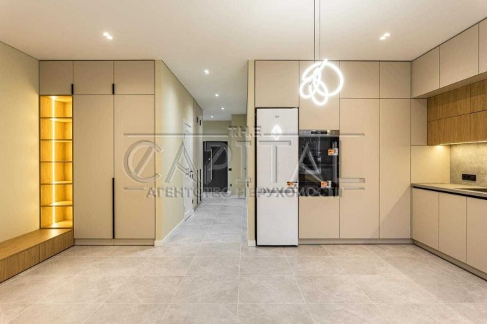 Продаж / Будинок / 124 м2 /  Ірпінь / вул. Давидчука, 1 - фото 1