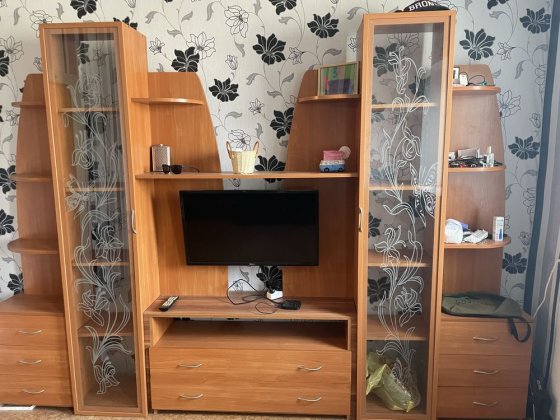 Продам дом , часть дома Полтава