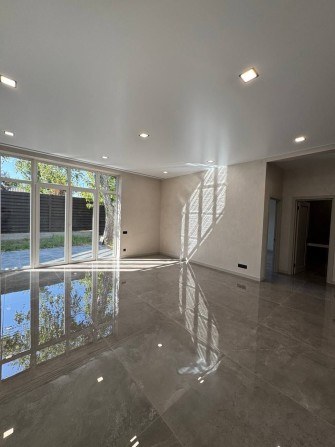 Продаж будинку з новим ремонтом, Ірпінь - фото 1