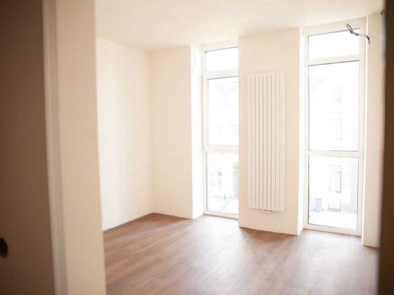 150м2. Ремонт зроблений на 80%.ДИЗАЙН проект в подарунок.П Центральний Ирпень