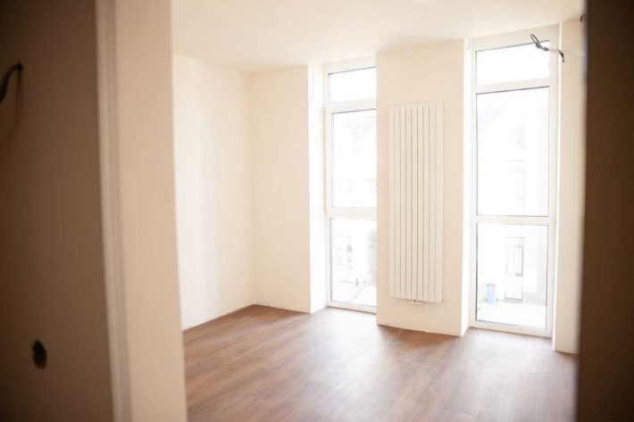 150м2. Ремонт зроблений на 80%.ДИЗАЙН проект в подарунок.П Центральний - фото 1