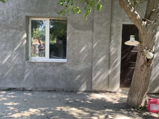 Продам будинок, Поділ . Зелений острів!! Полтава