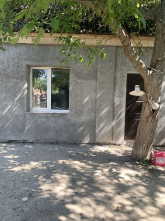 Продам будинок, Поділ . Зелений острів!! - фото 1