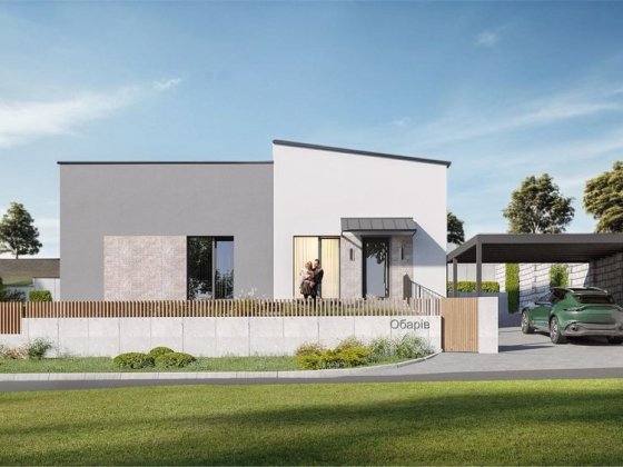 Продаж будинку р-н Авторинку ! Без комісії для покупця Ровно