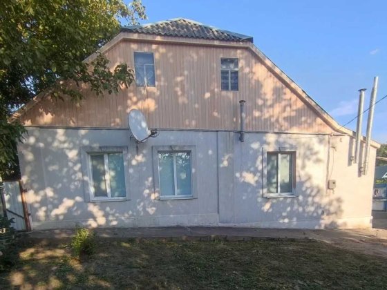 вул. Гожулівська (поруч) Будинок 14 Соток Приватизовані. Елітний Район Полтава