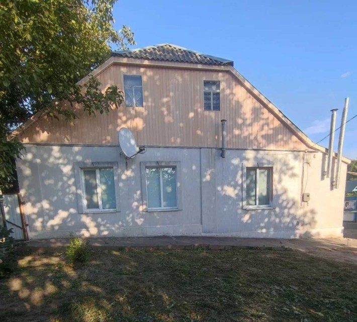 вул. Гожулівська (поруч) Будинок 14 Соток Приватизовані. Елітний Район - фото 1