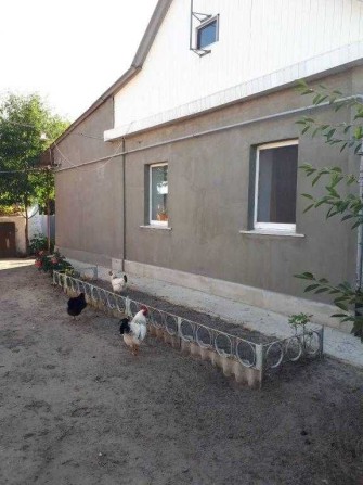 Продається будинок в Ліску - фото 1