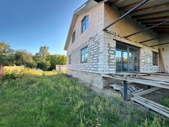 Продаж будинку Яр Полтава