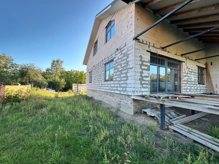 Продаж будинку Яр - фото 1