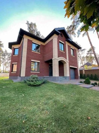 Якісний будинок! 10 соток! ГАЗ! район ресторану Бістро Пекаря. - фото 1