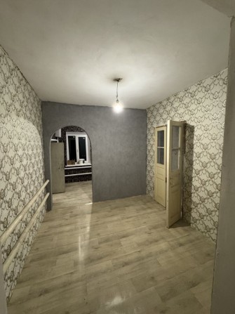 Продається будинок в центрально - міському районі . - фото 1