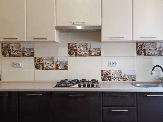 Будинок з Ремонтом в Полтаві. 5 Соток. Гараж. вул. Кагамлика McDonalds Полтава