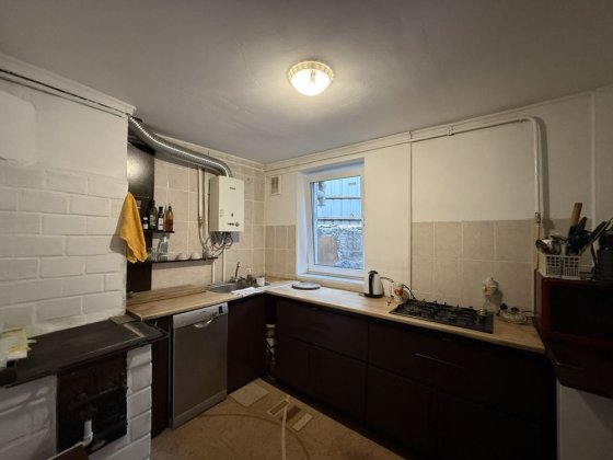 Продається частина будинку Рівне