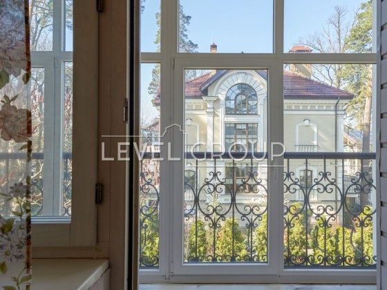 Продаж великого будинку! Буча! 16 соток! Суперціна! Буча