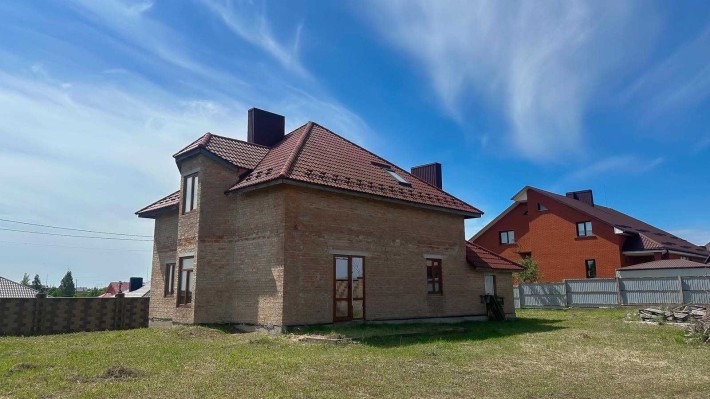 Будинок #Рівне #Зоопарк - фото 1