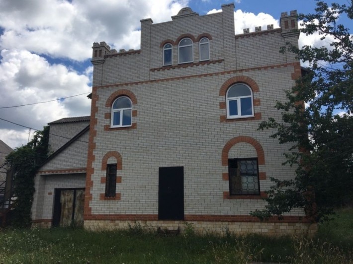 Продам или обменяю ДОМ - фото 1