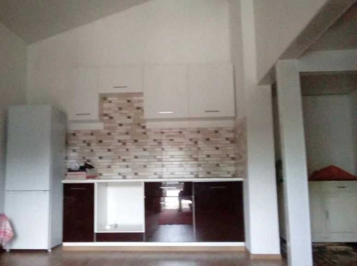 Продаж будинку вул. Білопільський шлях р-н Молокозавода - фото 1