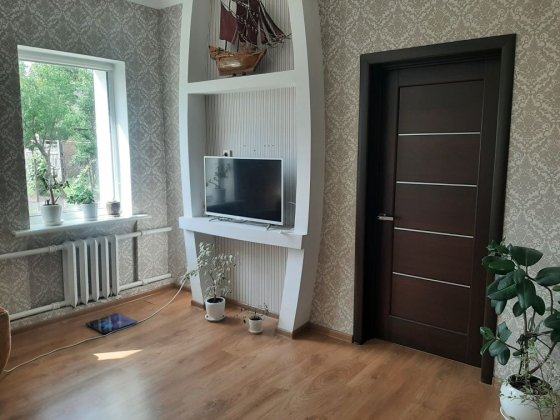 Продам Дом,ул Харьковская, Гараж, Мебель, Техника Суми