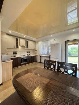 Дюплекс з капітальним ремонтом. Проспект Козацький - фото 1