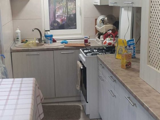 Продам півбудинку на С. Табали, можна по єВідновленню Суми