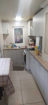 Продам півбудинку на С. Табали, можна по єВідновленню - фото 1