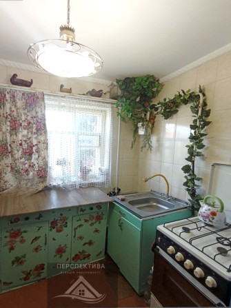 Роменська, єВідновлення! Півбудинку - фото 1