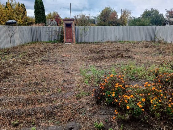 Продам дачу на Баранівці Суми