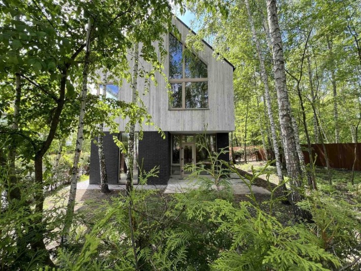 Кращий! Готовий дуплекс всього 135000 $! - фото 1