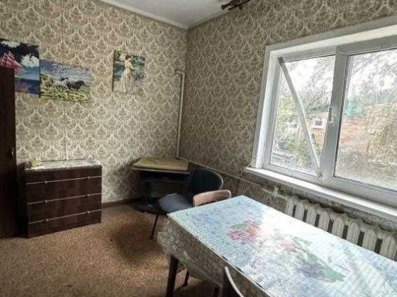 У продажу будинок Полтава