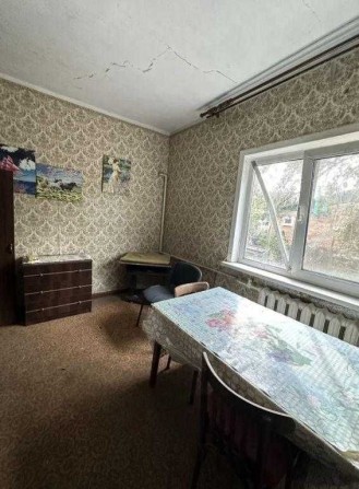 У продажу будинок - фото 1