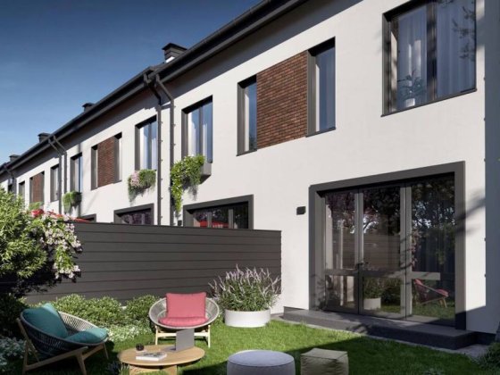 Чудовий Таун, срочно! Якість ! Ірпінь , район центру Ирпень