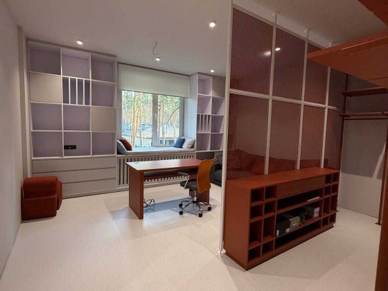 ЕКСКЛЮЗИВНИЙ будинок з дизайнерським ремонтом в лісовій Бучі 10 соток Буча