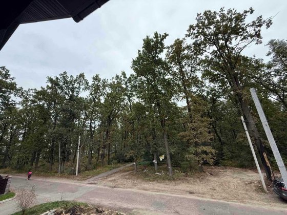 Нові дуплекси в Ірпені з газом і міські комунікації без посередника Ирпень