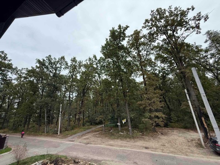 Нові дуплекси в Ірпені з газом і міські комунікації без посередника - фото 1