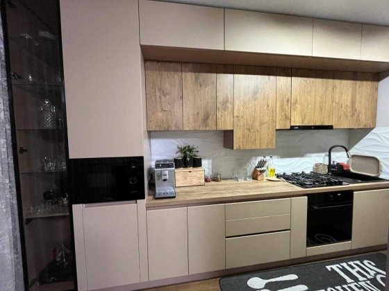 Класний таунхаус в центрі Ірпеня з ремонтом. Сертифікат Ирпень