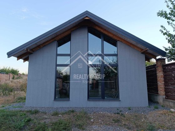Продаж будинку в Центрально-Міському р-н / МОПР Кривий Ріг