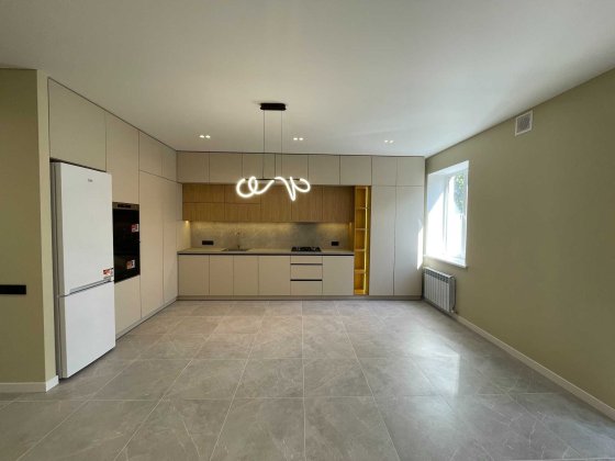 Просторий таунхаус з індивідуальним опаленням в Ірпені Ірпінь